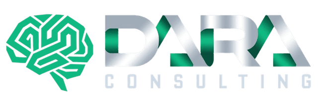 DARA Consulting Inc.